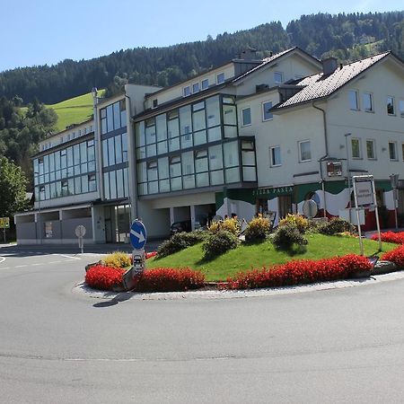 Jasmin Apartment Schladming Exterior foto