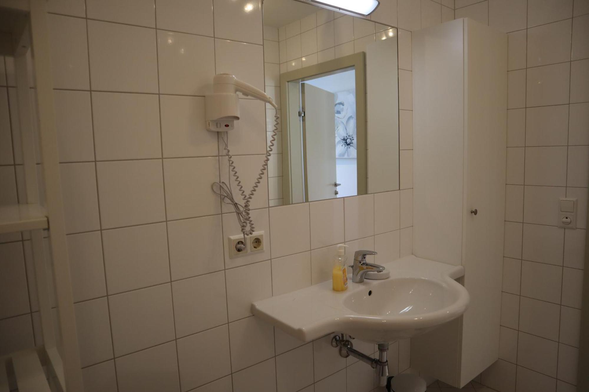 Jasmin Apartment Schladming Exterior foto