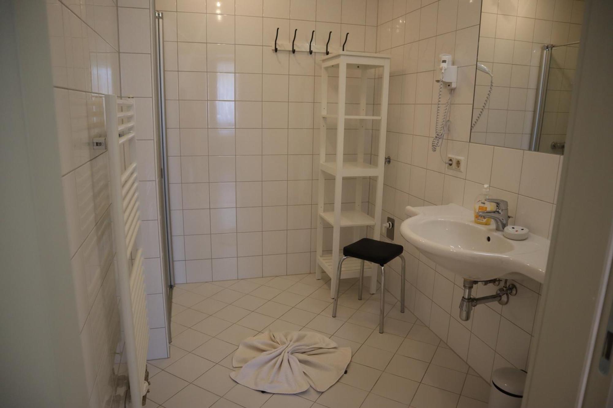 Jasmin Apartment Schladming Exterior foto