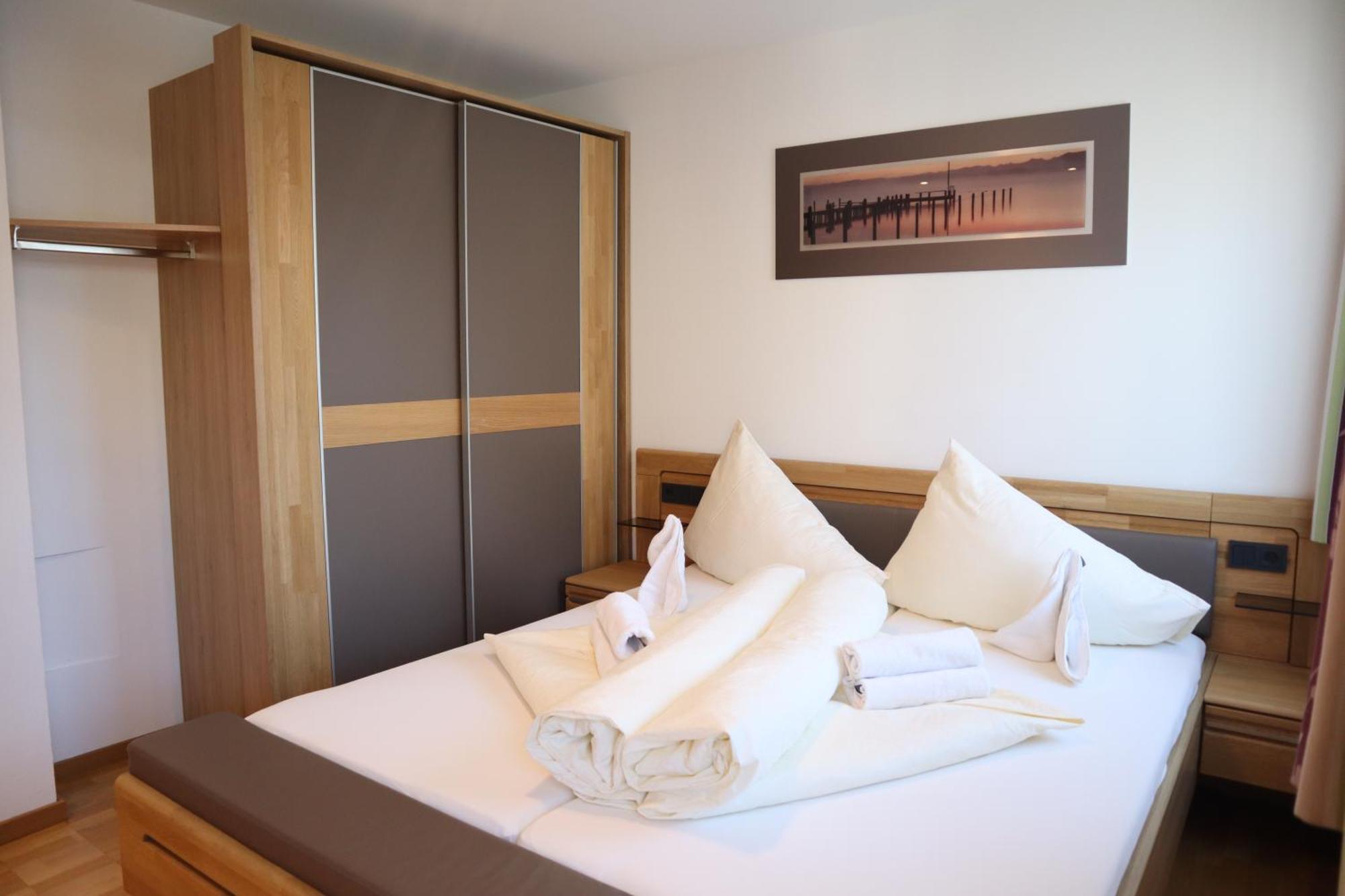 Jasmin Apartment Schladming Exterior foto