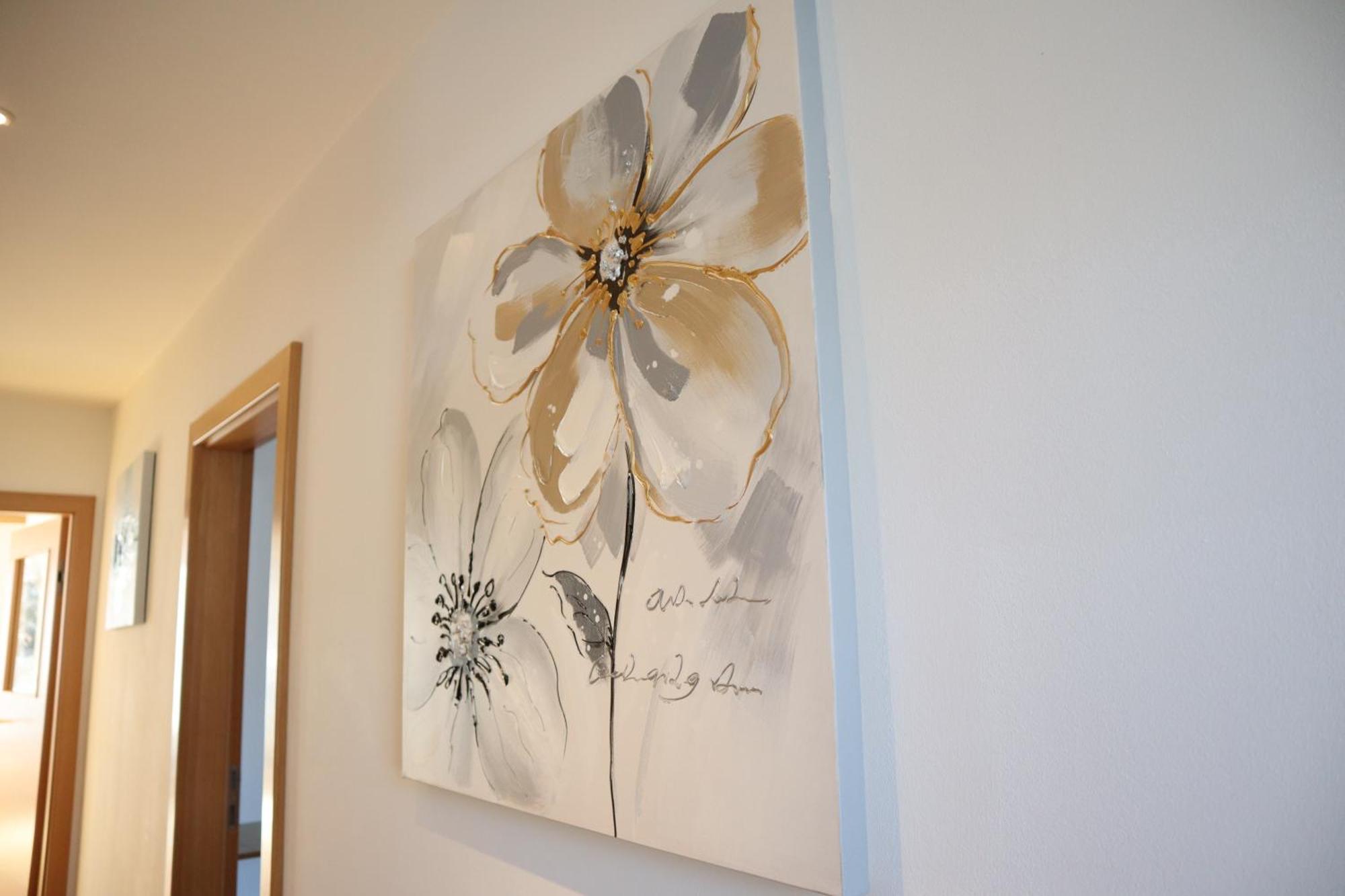 Jasmin Apartment Schladming Exterior foto