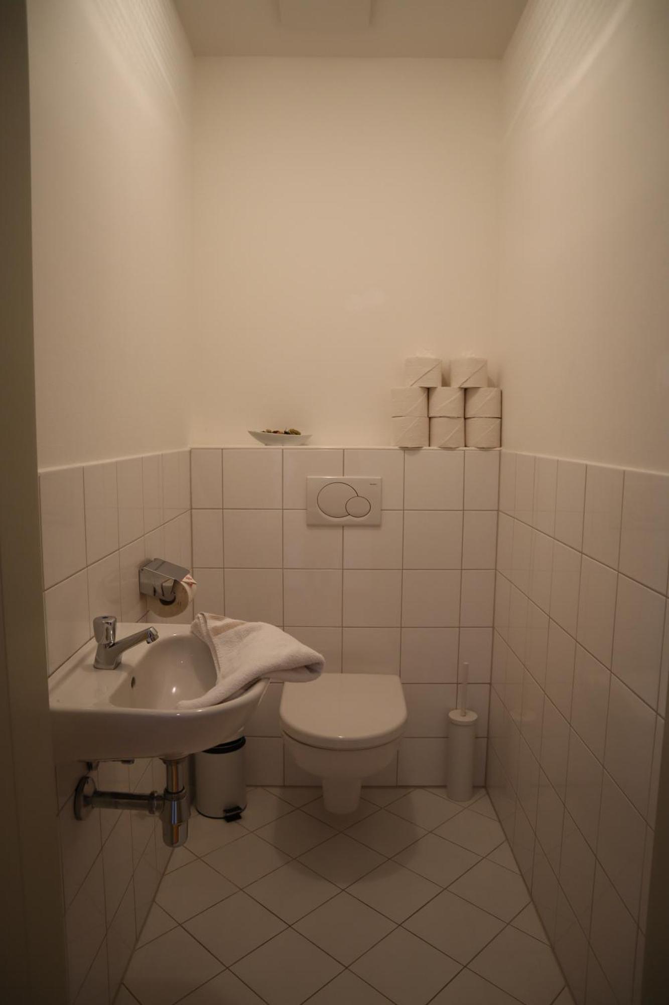 Jasmin Apartment Schladming Exterior foto
