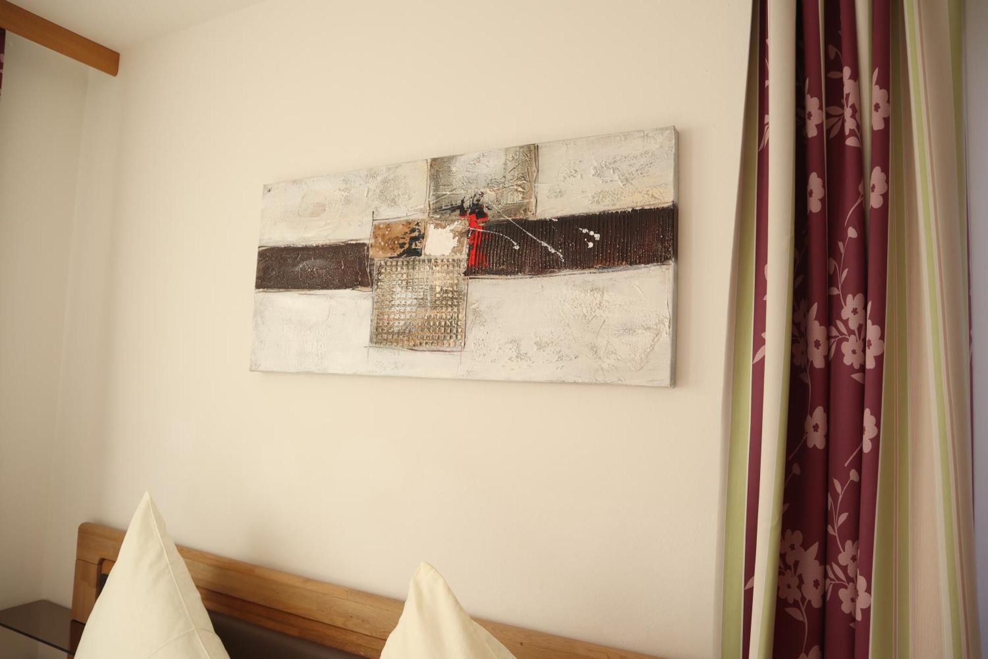 Jasmin Apartment Schladming Exterior foto