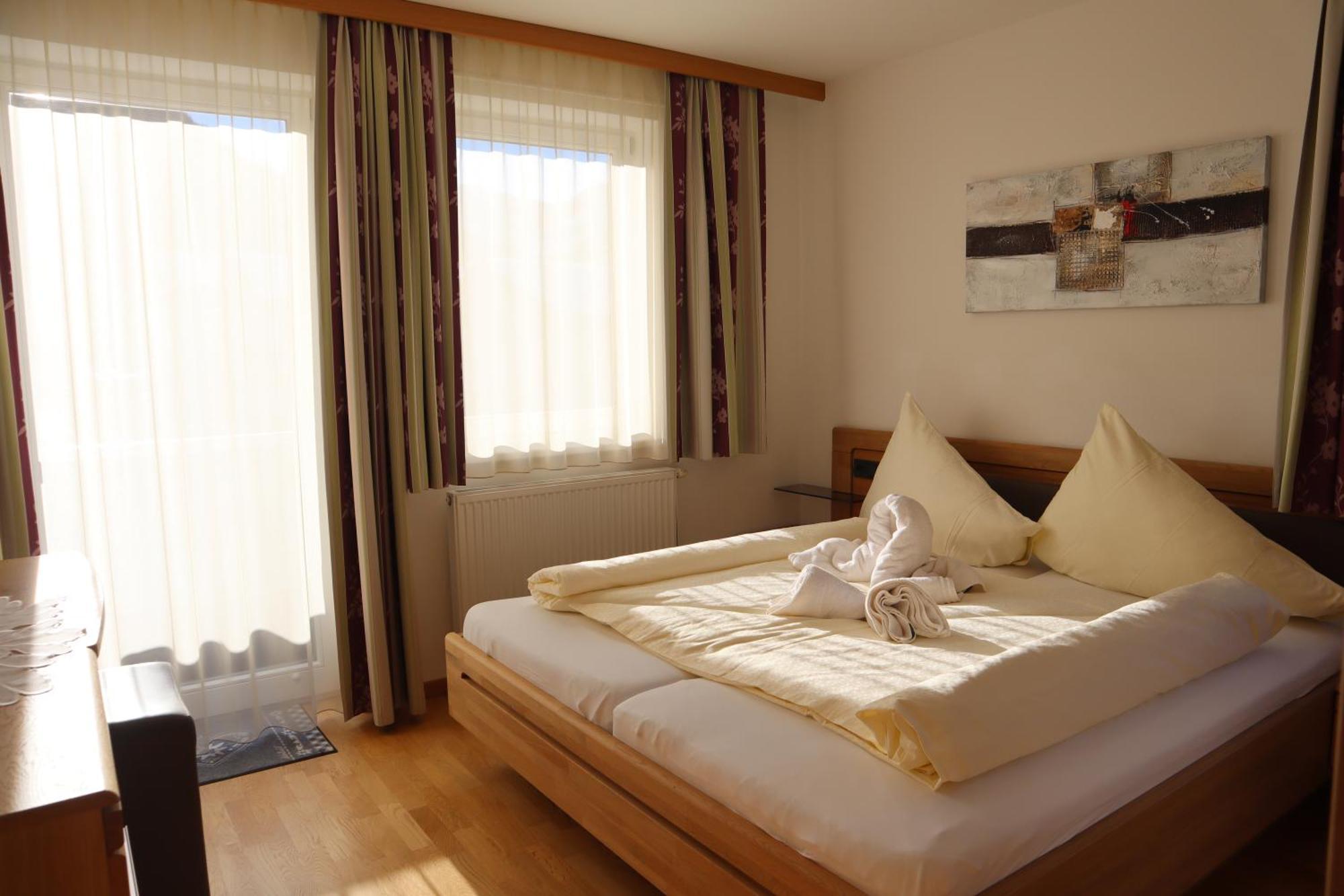 Jasmin Apartment Schladming Exterior foto
