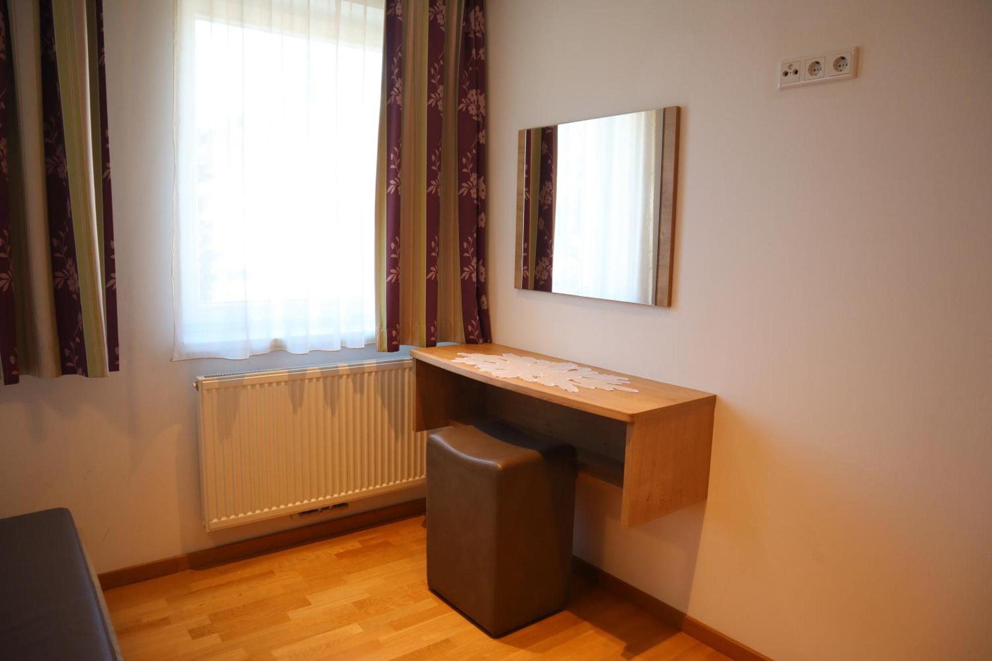 Jasmin Apartment Schladming Exterior foto