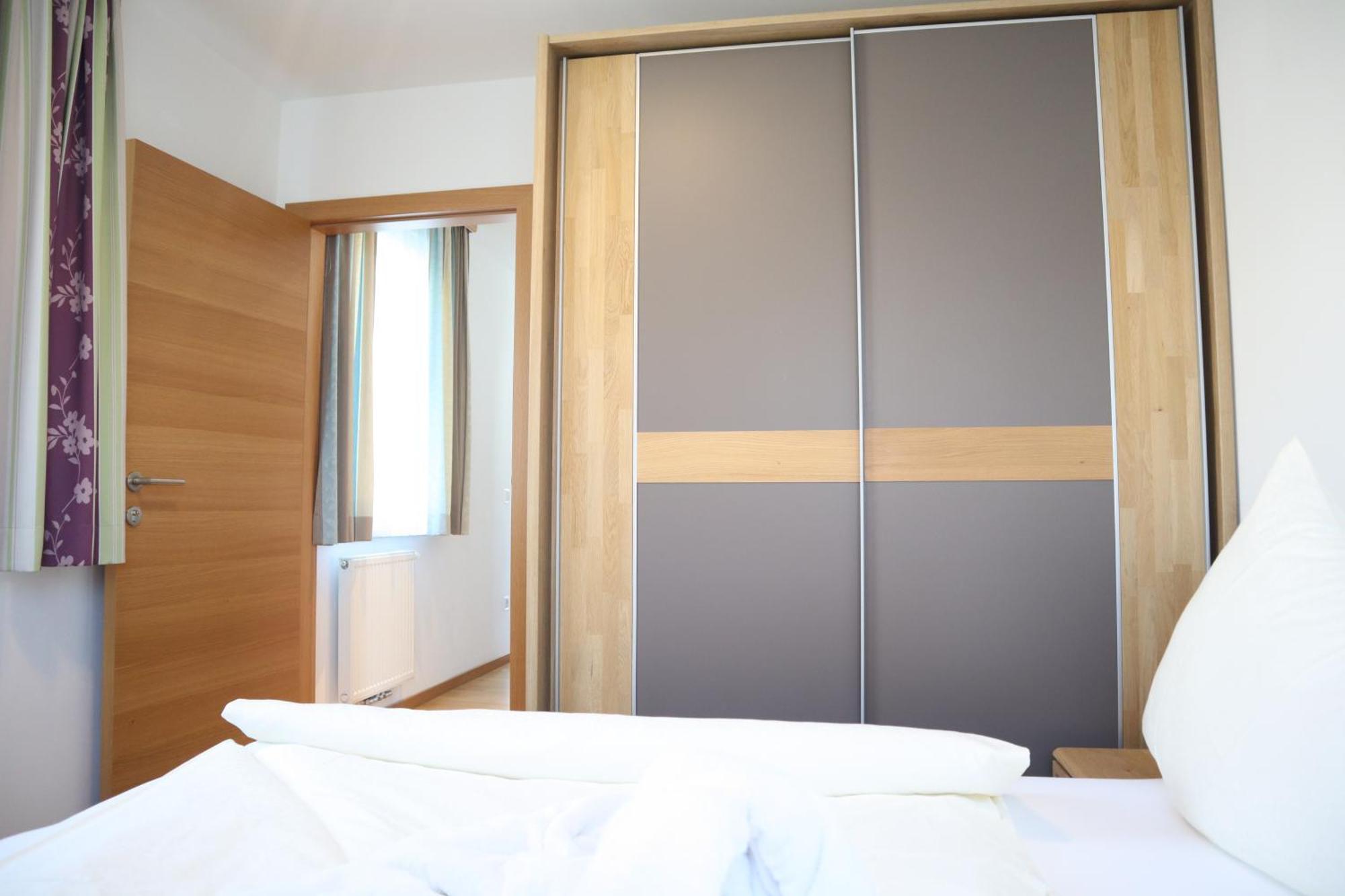 Jasmin Apartment Schladming Exterior foto