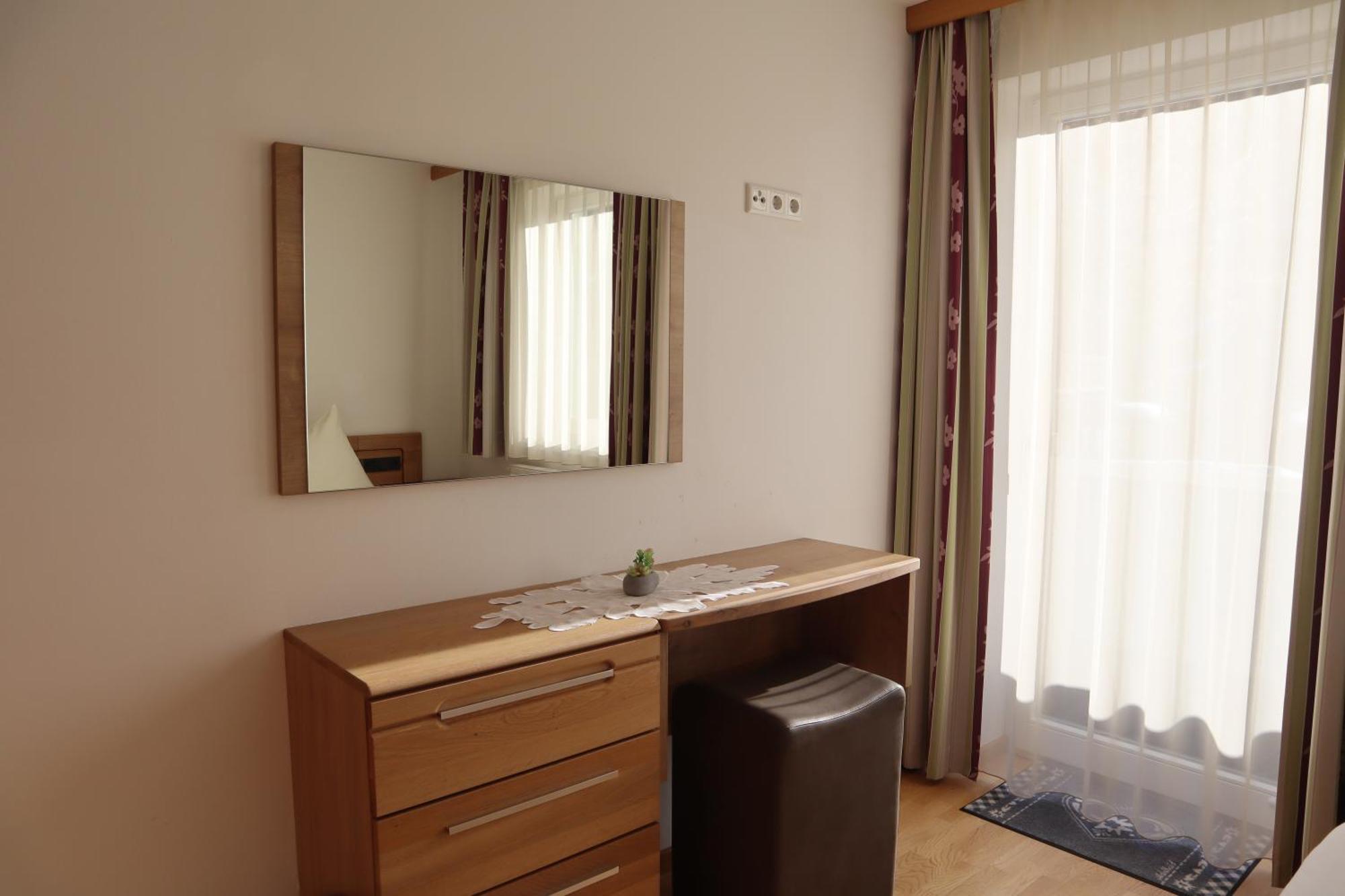Jasmin Apartment Schladming Exterior foto