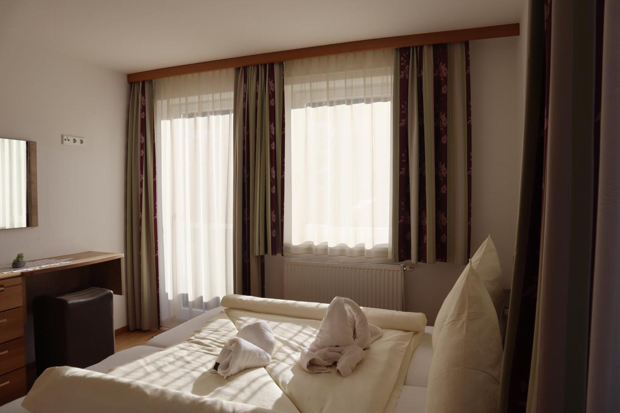 Jasmin Apartment Schladming Exterior foto