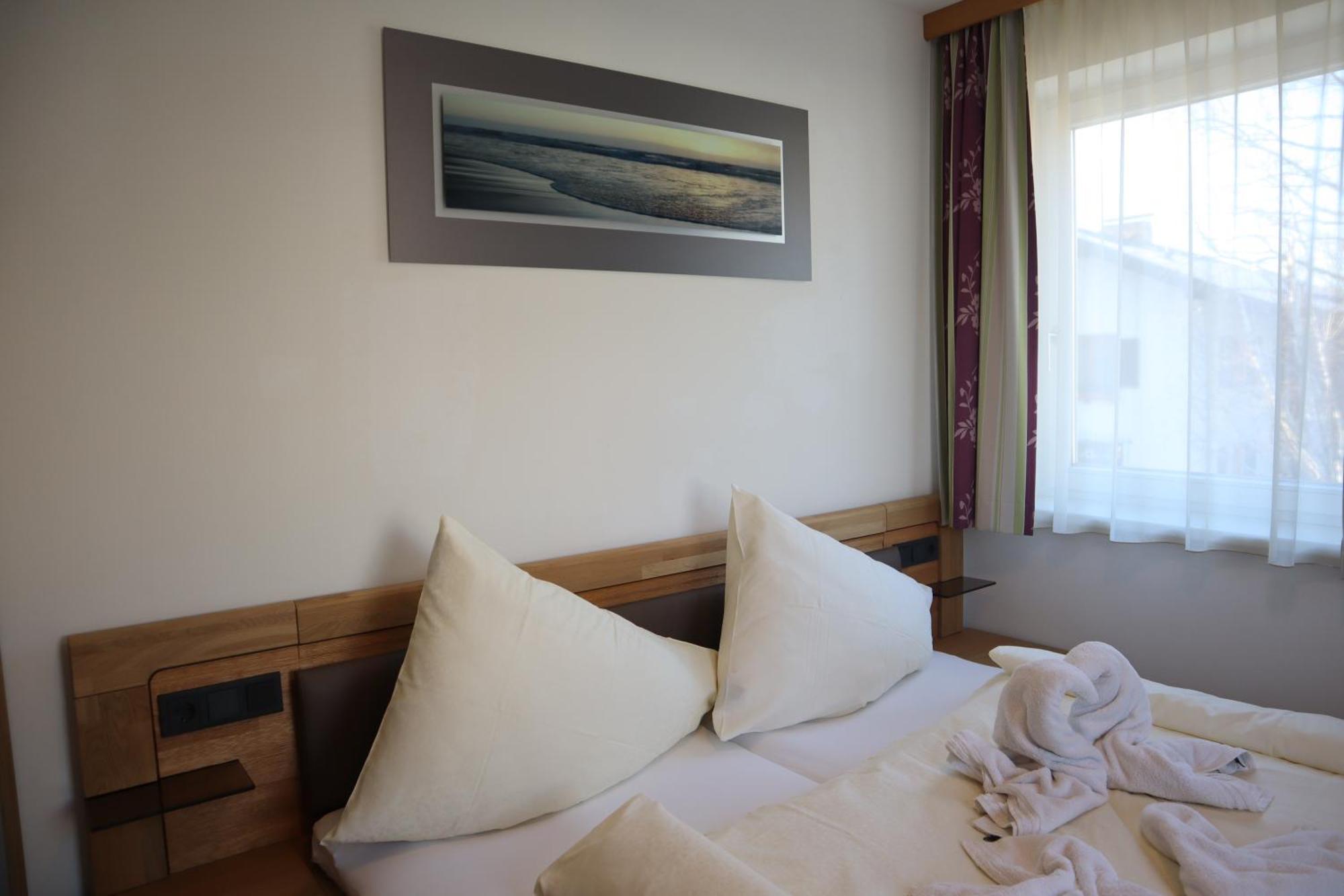 Jasmin Apartment Schladming Exterior foto